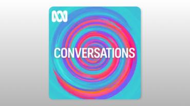 The ladder out of depression with psychiatrist Ian Hickie