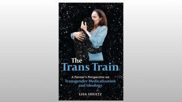 The Trans Train