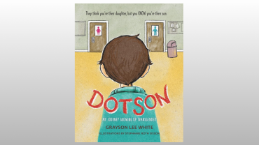 Dotson