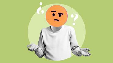 Gender Questioning