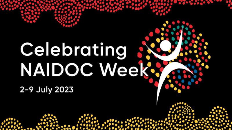 NAIDOC Week